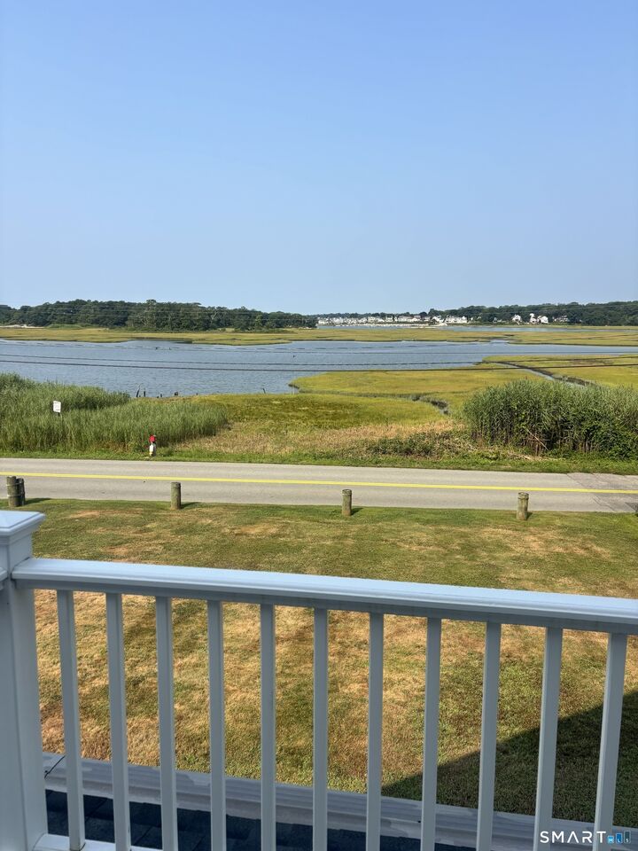 Property Photo: 138 Old Black Point Road CT 06357