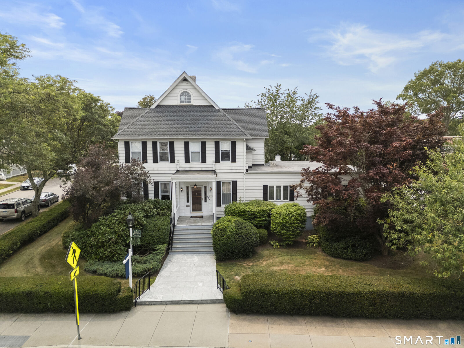 Property Photo:  32 East Main Street  CT 06355 