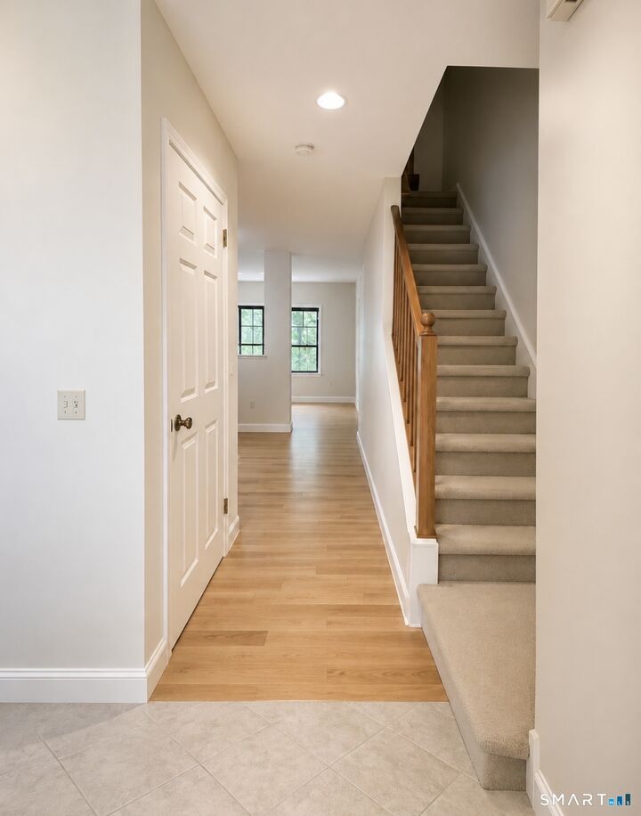 Property Photo: 68 Foxbridge Village CT 06405