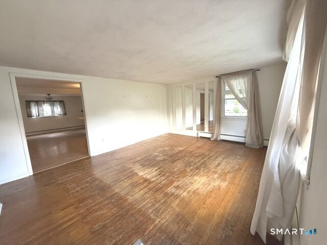 Property Photo: 2 Wilkens Lane CT 06712