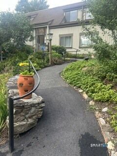 Property Photo:  547 Heritage Village D  CT 06488 