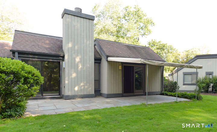 Property Photo:  986 Heritage Village A  CT 06488 