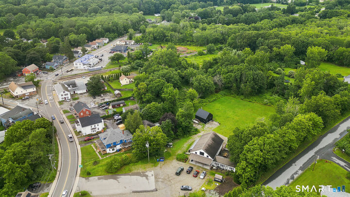 Property Photo: 16 Main Street CT 06354