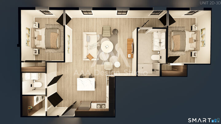 Property Photo:  23 Maiden Lane  CT 06473 
