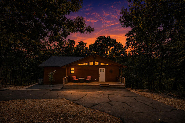 Property Photo:  21420 Farm Road 2267  MO 65641 