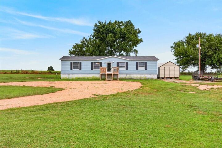 Property Photo: 112 Apaloosa Lane MO 64867