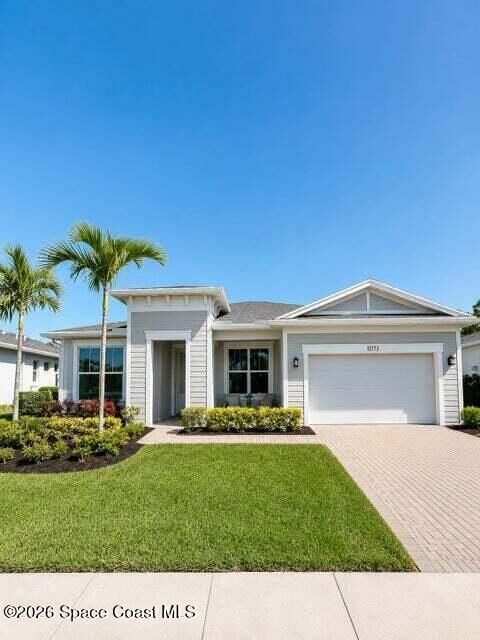 Property Photo: 11773 SW Lyra Drive FL 34987