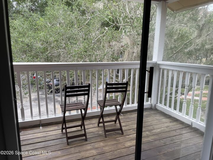 Property Photo: 225 S Tropical Trail S FL 32952