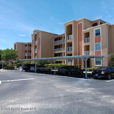 Property Photo:  6858 Toland Drive  FL 32940 