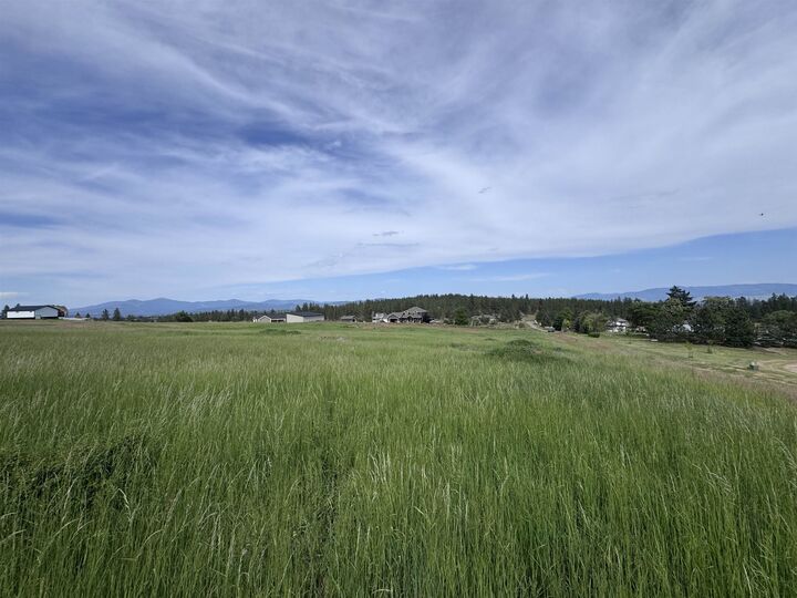 Property Photo: Nna E Sanzy Ln WA 99217