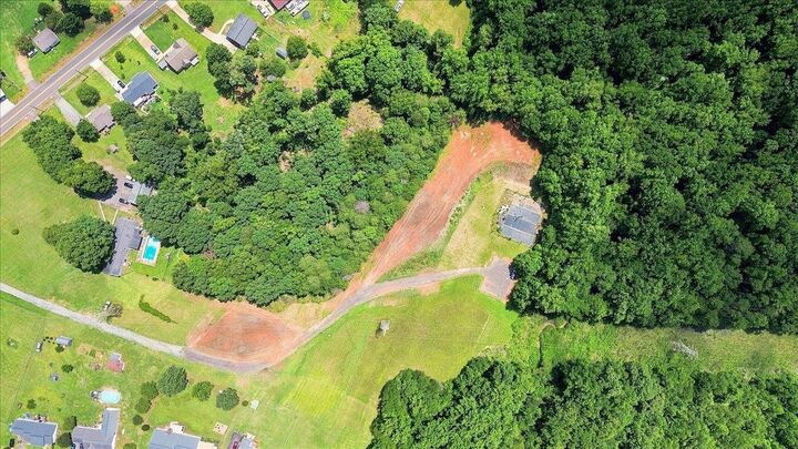 Property Photo: 557 Seay Road *** SC 29316