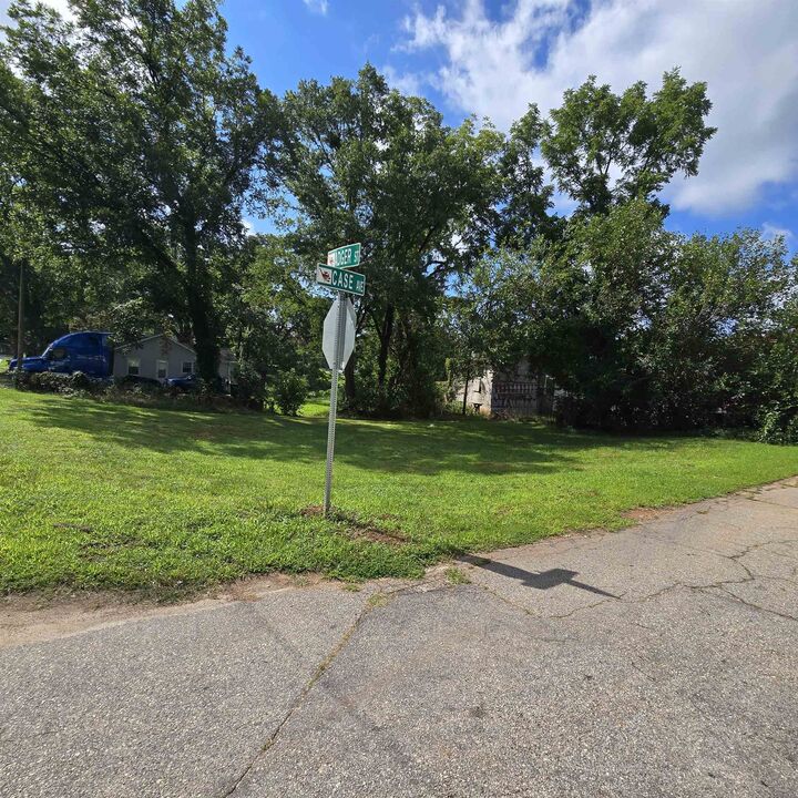 Property Photo: 40 Adger Street *** SC 29301