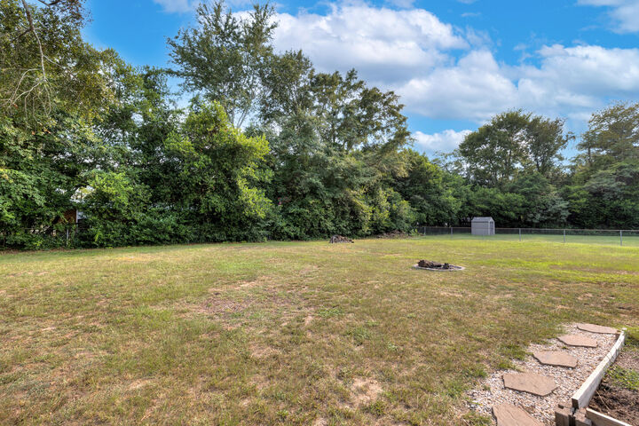 Property Photo: 3327B Annie Street SC 29040