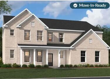 Property Photo: 3255 Trotter Court 03E-153 SC 29150