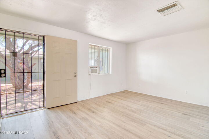 Property Photo: 5657 E 28th Street AZ 85711