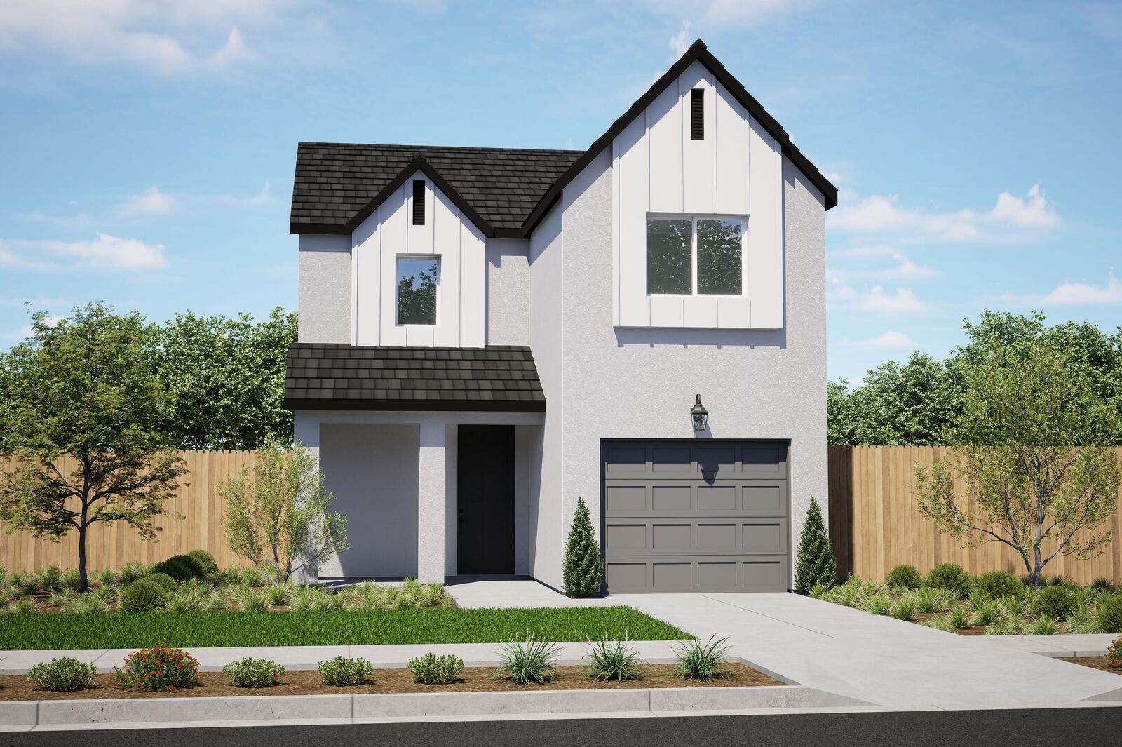 Property Photo: 2905 Seymour Street Sor 118 CA 93274