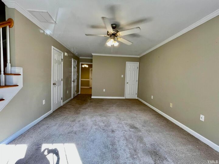 Property Photo: 228 Bass Lake Road NC 27540