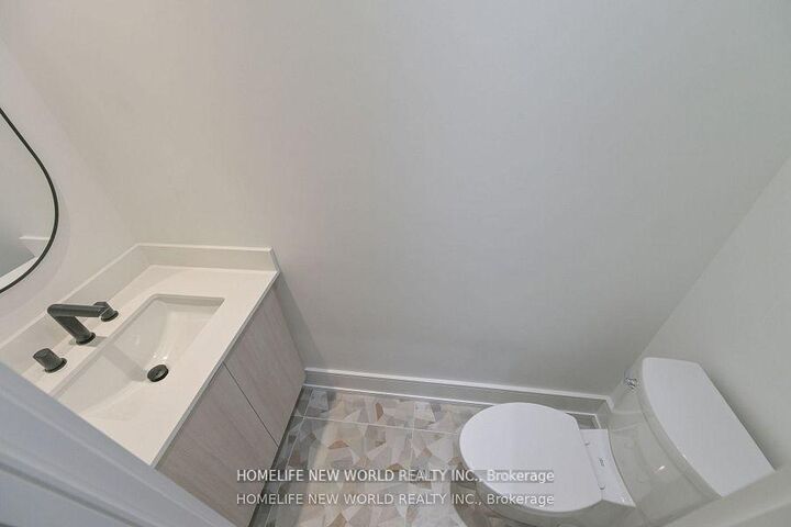 Property Photo: 995 Dufferin Street Laneway ON M6H 4B2