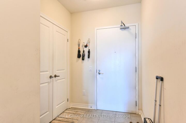 Property Photo: 7325 Markham Road 415 ON L3S 0C9