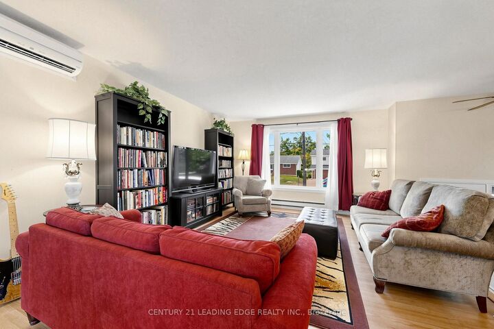 Property Photo: 553 James Street ON L0K 1A0