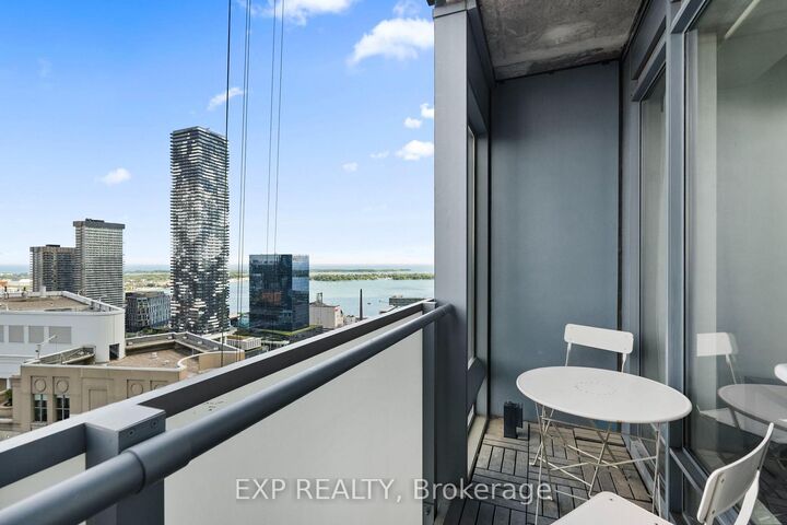 8 The Esplanade N/A 3510 — photo 1