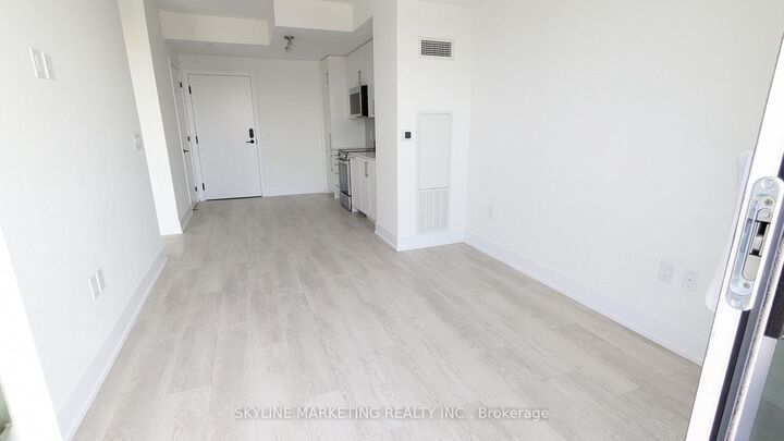 Property Photo:  2450 Old Bronte Road 437  ON L6M 5P6 