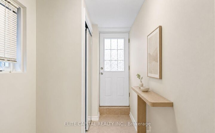 Property Photo:  66 Carrier Crescent  ON L6A 0T8 