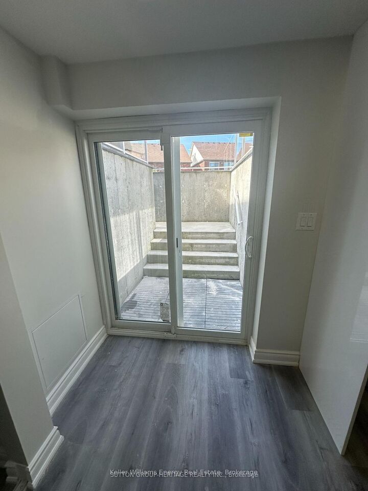 Property Photo: 1904 Cheesewright Court ON L1K 0W9