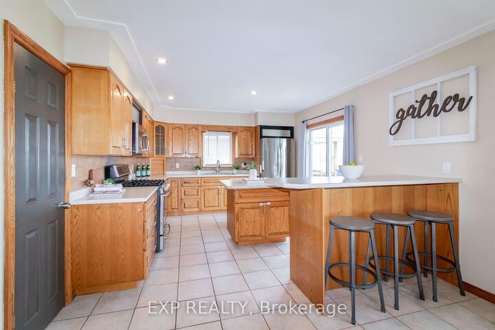 Property Photo:  3988 Galt Street  ON N0B 2P0 