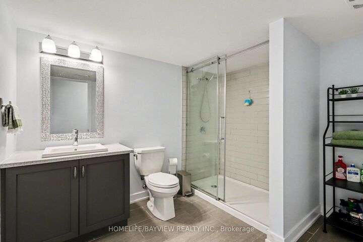 Property Photo: 315 Autumn Meadow Way ON K0A 2T0