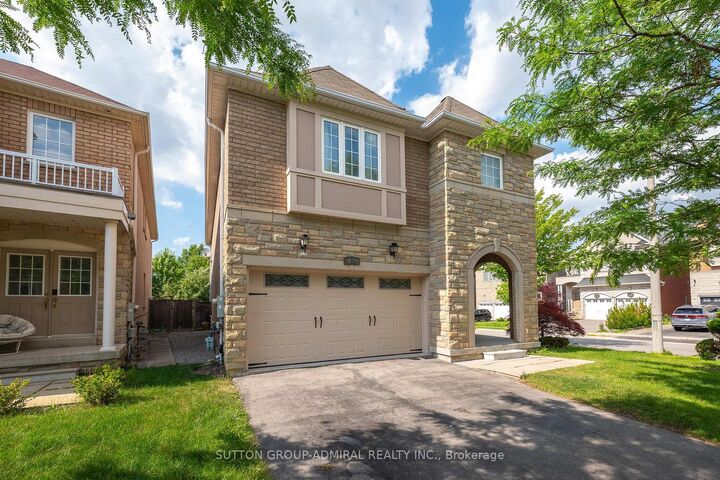 502 Apple Blossom Drive — photo 1