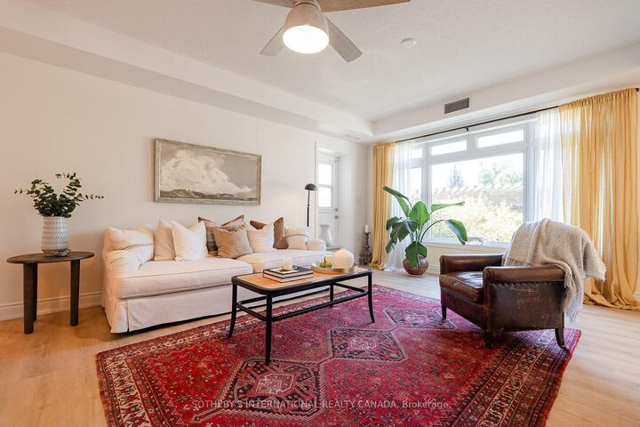 Property Photo: 149 Church Street 216 ON L0G 1T0