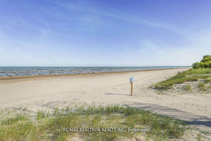 Property Photo: 11 12th Street N ON L9Z 2J9