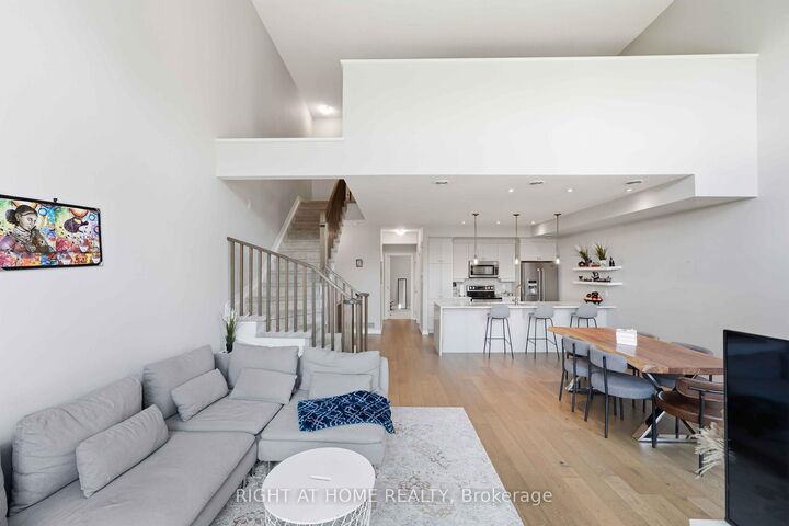 Property Photo:  264 Pembina Private 98  ON K4M 0G7 