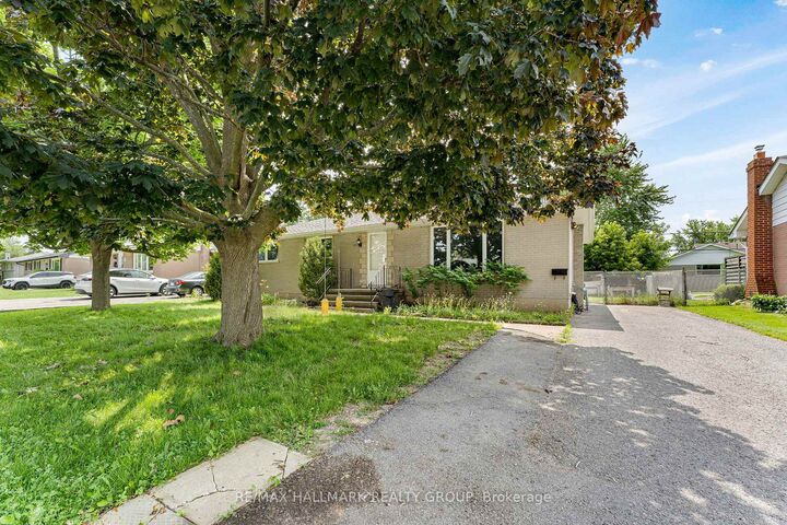 75 Briscoe Street — photo 1