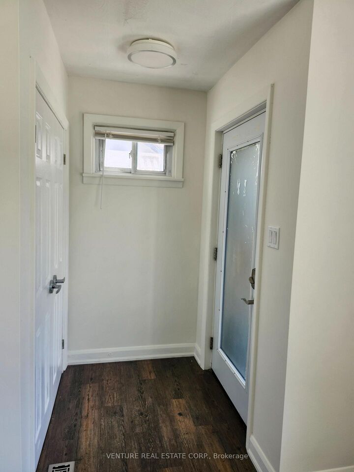 Property Photo:  6 Sullivan Drive  ON L0G 1W0 