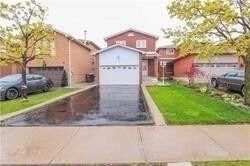 9 Salem Court — photo 1