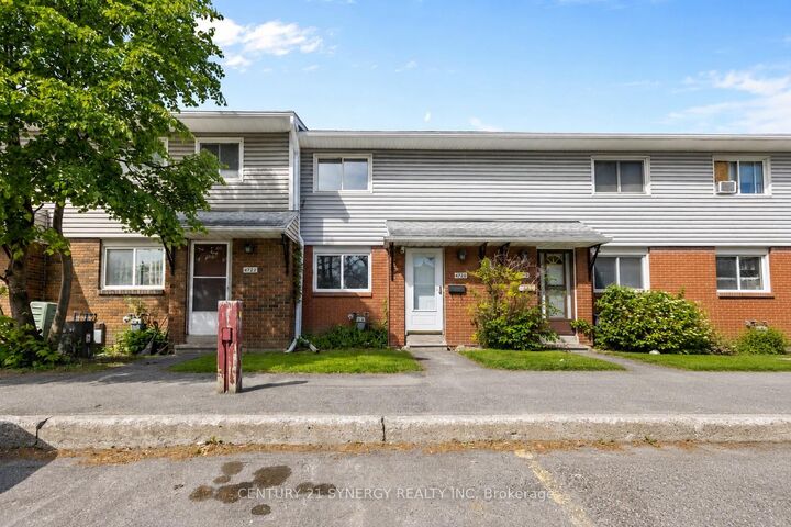 1472 Heatherington Road C — photo 1