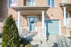 Property Photo: 6399 Spinnaker Circle 91 ON L5W 1Z5