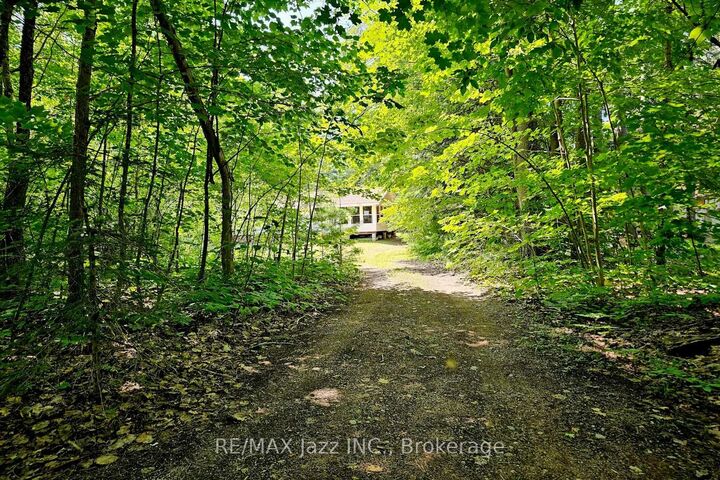 Photo de la propriété: 2006 South Beaver Lake Lane ON K0M 2L1