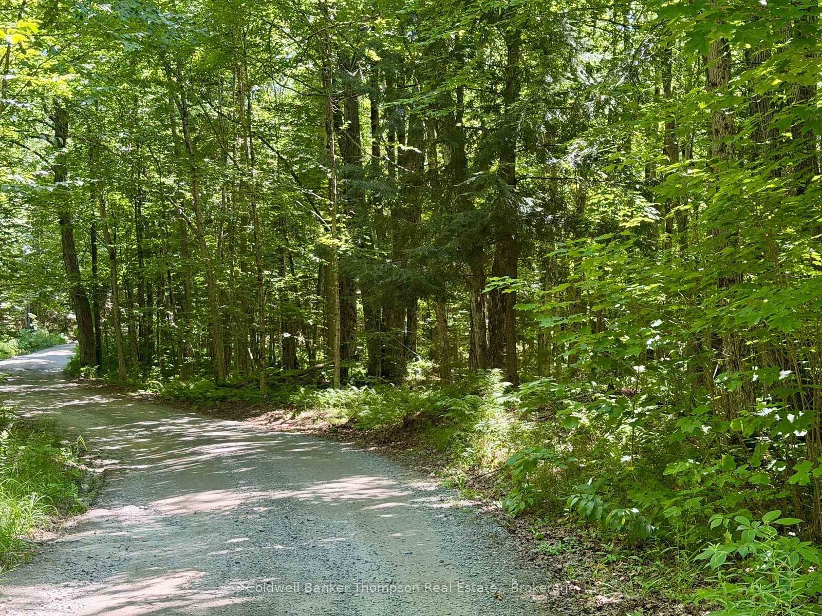 Property Photo:  70 Blundell Rd Road S  ON P0H 1Y0 