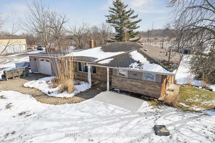 4451 Thirty Road — photo 1