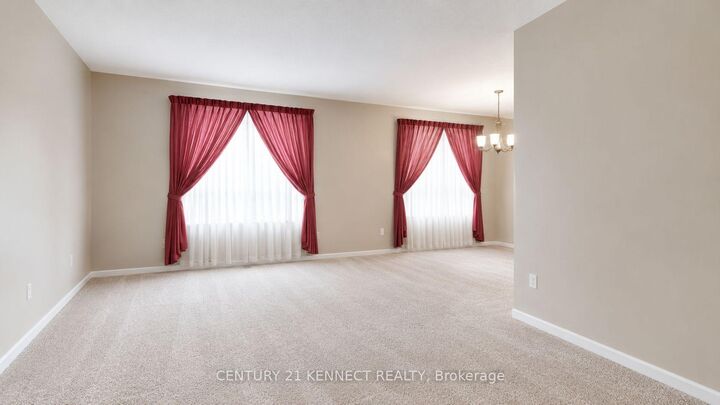 Property Photo: 715 Waverly Street N ON L1J 6C1