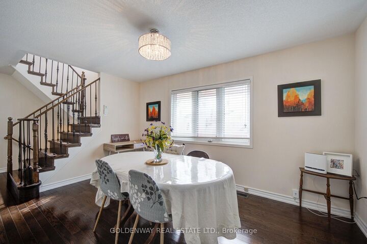 Property Photo: 1433 Rennie Street ON L1K 0N8