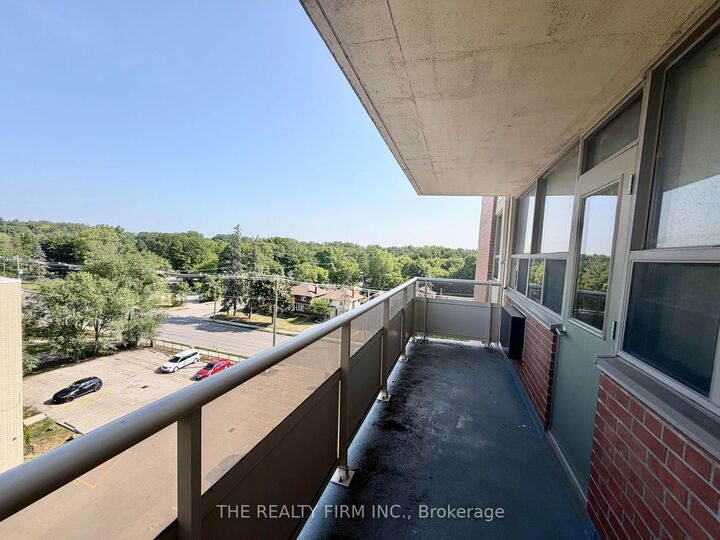 Property Photo:  1209 Richmond Street 903  ON N6A 3L8 
