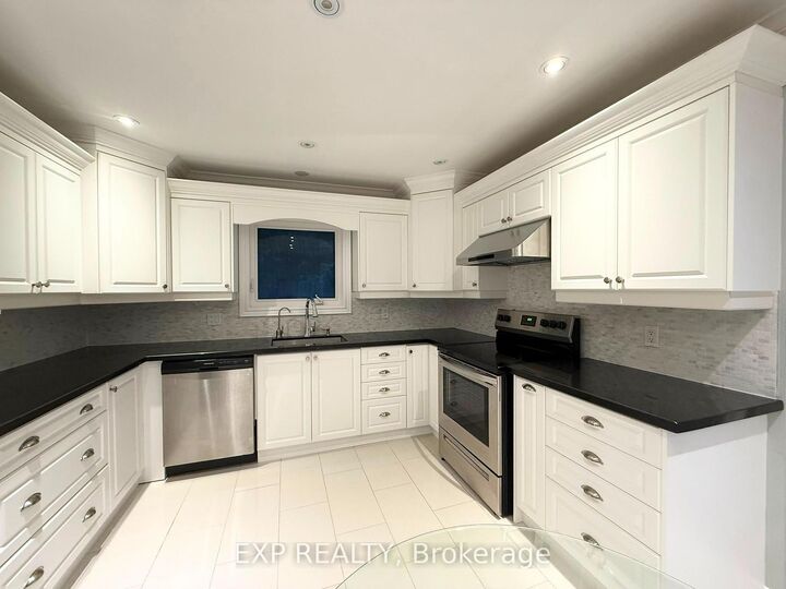 Property Photo:  12376 Tenth Line  ON L4A 4Z5 