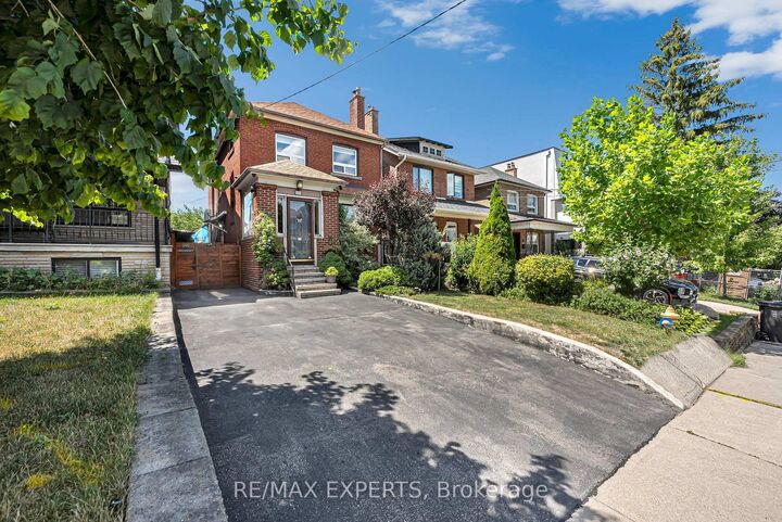 406 Lauder Avenue — photo 1