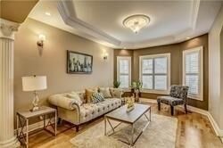 Property Photo:  6 Mirrow Court  ON M1C 4Y9 