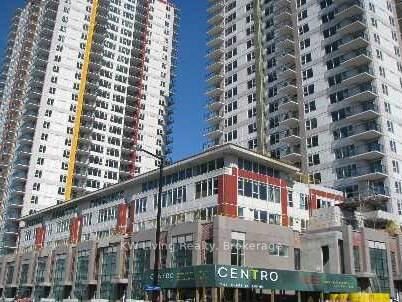 Property Photo:  190 Borough Drive 907  ON M1P 0B6 