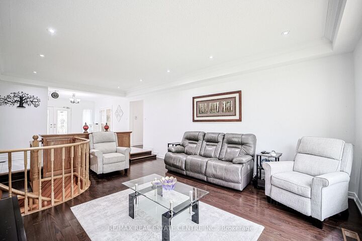 Property Photo: 7750 5 Side Road ON L9T 2K7